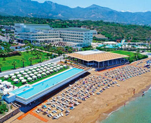 Acapulco Resort&Casino