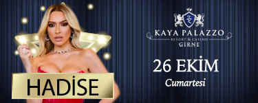 Hadise Konseri