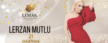 Lerzan Mutlu