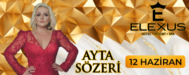 Ayta Sözeri Konseri