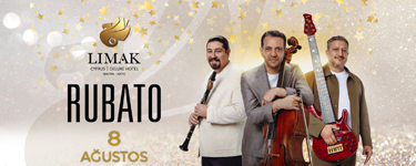 Rubato Konseri